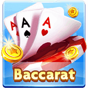 baccarat