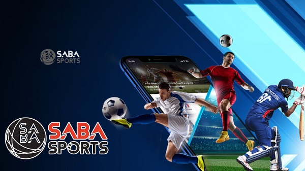 cá độ bóng đá saba sports tại shbet