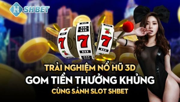 khuyến mãi bắn cá shbet