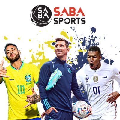 saba sports