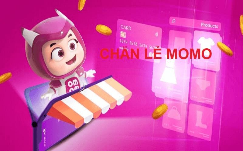 Momo Tài Xỉu: Trò Chơi Giải Trí Hấp Dẫn và Cách Chơi Thành Công