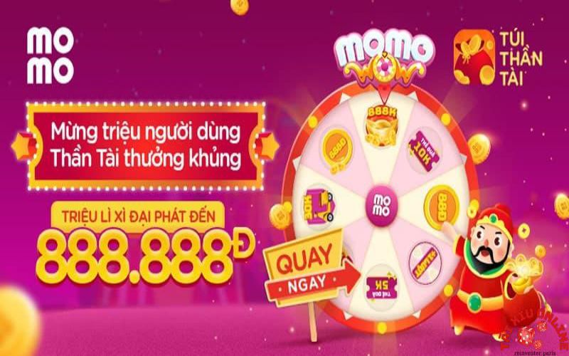 Momo Tài Xỉu: Trò Chơi Giải Trí Hấp Dẫn và Cách Chơi Thành Công