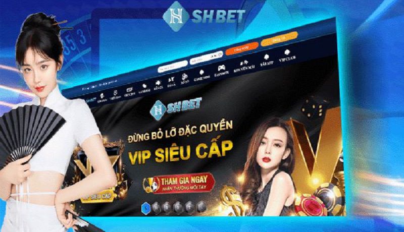 Tool SHBET - Công Cụ Hỗ Trợ Cá Cược Trực Tuyến giúp thắng lớn