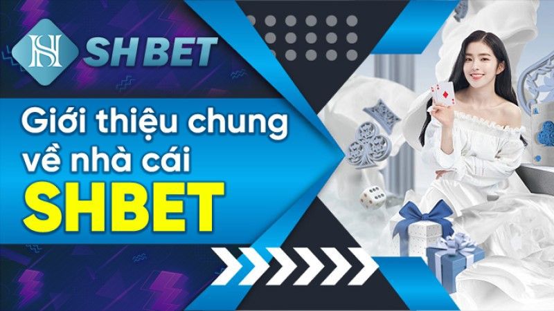 Tool SHBET - Công Cụ Hỗ Trợ Cá Cược Trực Tuyến giúp thắng lớn